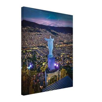#world_walkerz# - #travel#world_walkerz#photography##wallart#