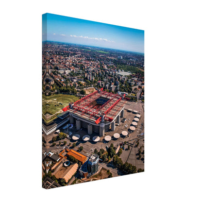 #world_walkerz# - #travel#world_walkerz#photography##wallart#