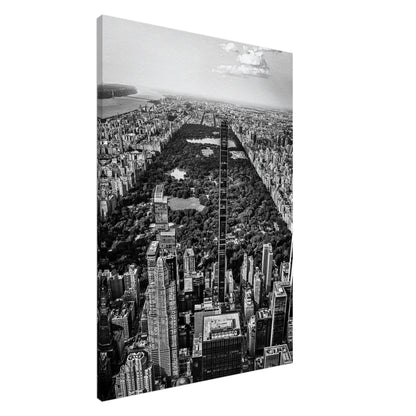 #world_walkerz# - #travel#world_walkerz#photography##wallart#