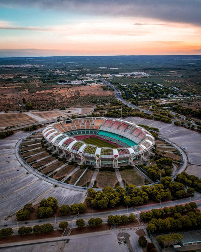 #world_walkerz# - #travel#world_walkerz#photography##wallart#