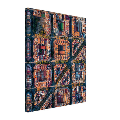 #world_walkerz# - #travel#world_walkerz#photography##wallart#