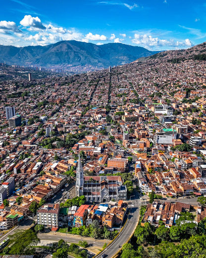 #world_walkerz# - #travel#world_walkerz#photography##wallart#