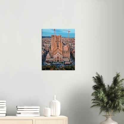 #world_walkerz# - #travel#world_walkerz#photography##wallart#