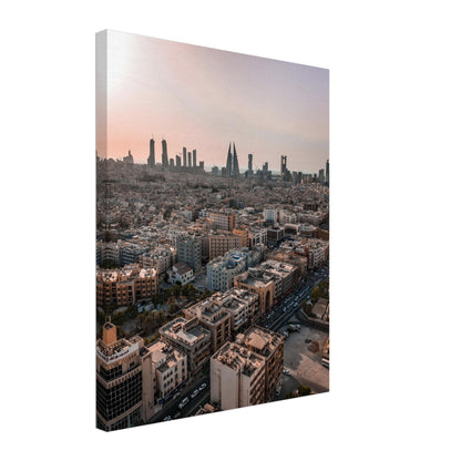 #world_walkerz# - #travel#world_walkerz#photography##wallart#