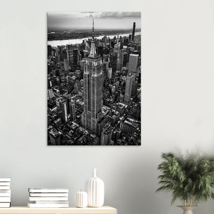 #world_walkerz# - #travel#world_walkerz#photography##wallart#
