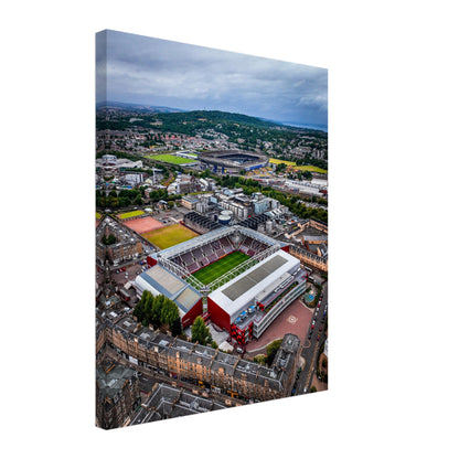 #world_walkerz# - #travel#world_walkerz#photography##wallart#