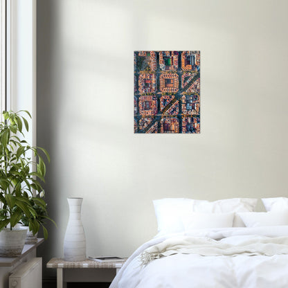 #world_walkerz# - #travel#world_walkerz#photography##wallart#