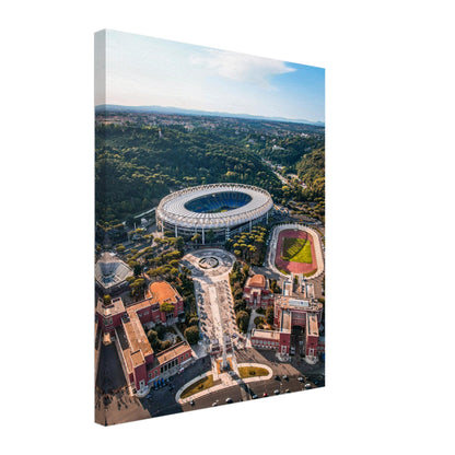 #world_walkerz# - #travel#world_walkerz#photography##wallart#