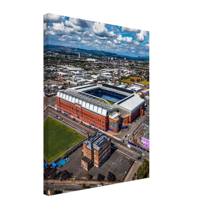 #world_walkerz# - #travel#world_walkerz#photography##wallart#