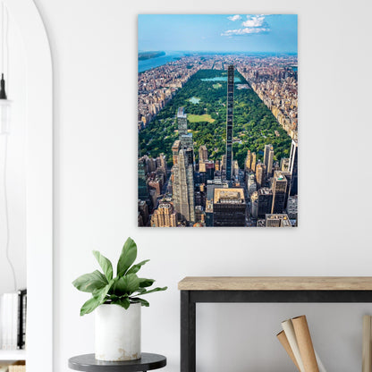 #world_walkerz# - #travel#world_walkerz#photography##wallart#