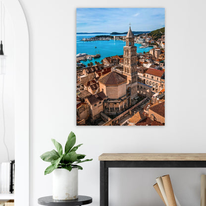 #world_walkerz# - #travel#world_walkerz#photography##wallart#