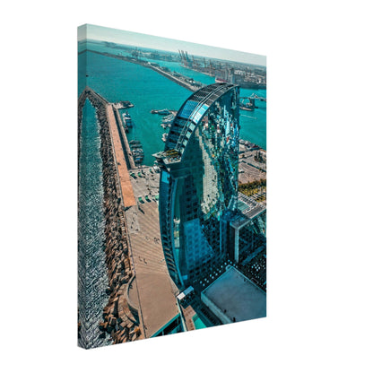 #world_walkerz# - #travel#world_walkerz#photography##wallart#