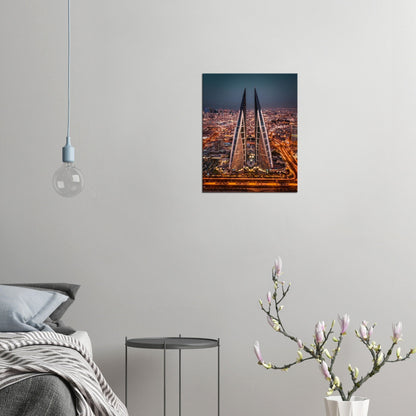 #world_walkerz# - #travel#world_walkerz#photography##wallart#