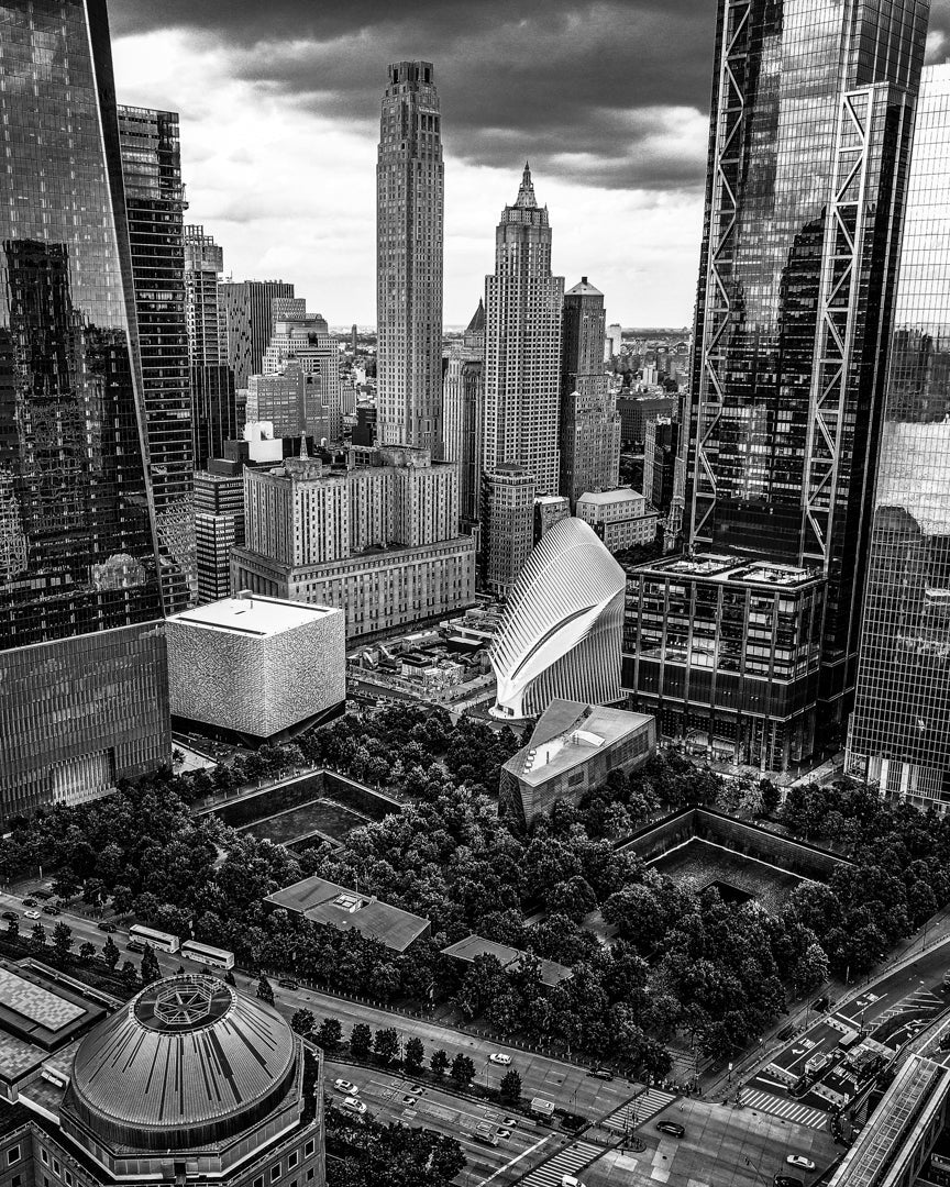 #world_walkerz# - #travel#world_walkerz#photography##wallart#