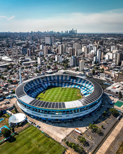 #world_walkerz# - #travel#world_walkerz#photography##wallart#