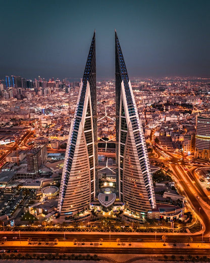 #world_walkerz# - #travel#world_walkerz#photography##wallart#