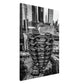 #world_walkerz# - #travel#world_walkerz#photography##wallart#