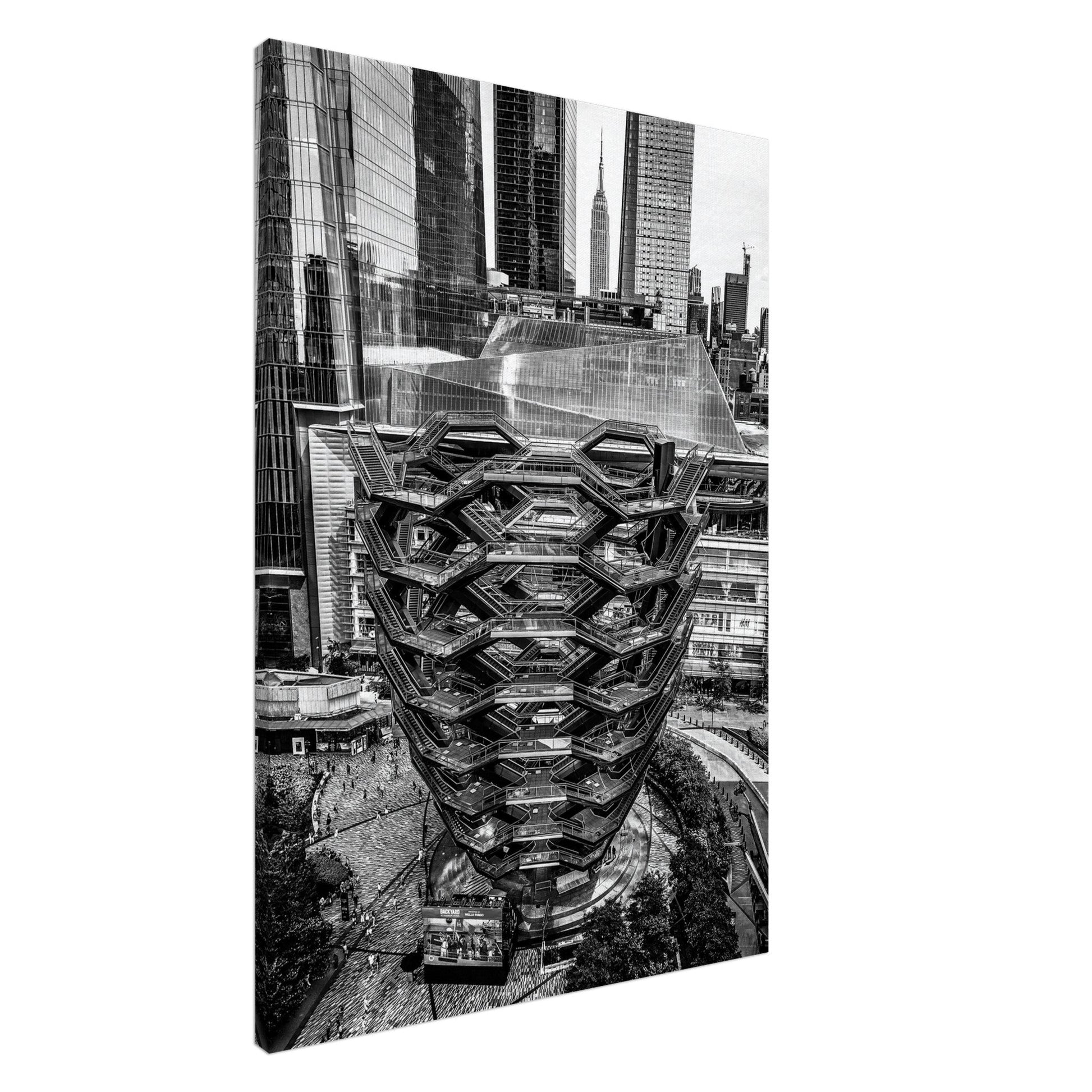 #world_walkerz# - #travel#world_walkerz#photography##wallart#