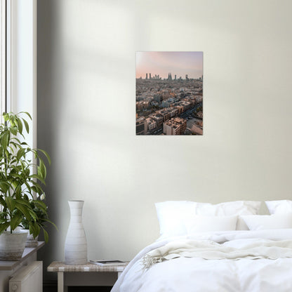 #world_walkerz# - #travel#world_walkerz#photography##wallart#