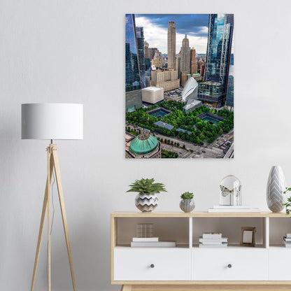 #world_walkerz# - #travel#world_walkerz#photography##wallart#
