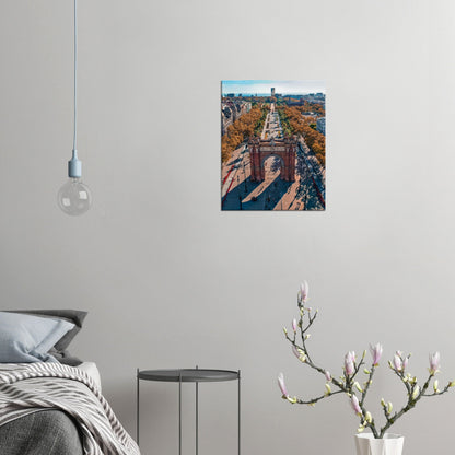 #world_walkerz# - #travel#world_walkerz#photography##wallart#