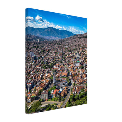 #world_walkerz# - #travel#world_walkerz#photography##wallart#