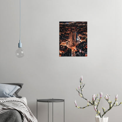 #world_walkerz# - #travel#world_walkerz#photography##wallart#