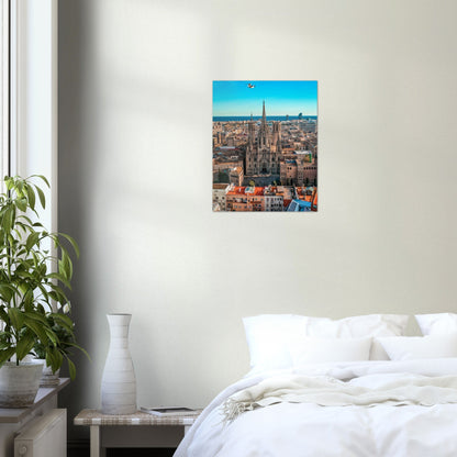 #world_walkerz# - #travel#world_walkerz#photography##wallart#