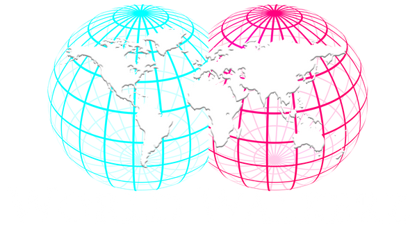 World Walkerz
