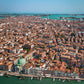 Lienzo Venecia