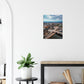 Dresden Oldtown Canvas